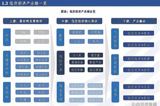 雷竞技苹果官方网站截图4